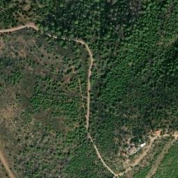 Satellite imagery of survey_point, ES
