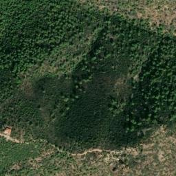 Satellite imagery of survey_point, ES