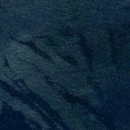 Satellite imagery of Vráchos Nafsiká, GR