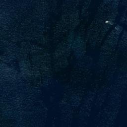 Satellite imagery of Vráchos Nafsiká, GR