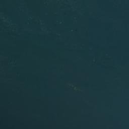 Satellite imagery of Ákra Akónia, GR