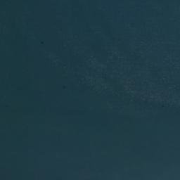 Satellite imagery of Ákra Akónia, GR