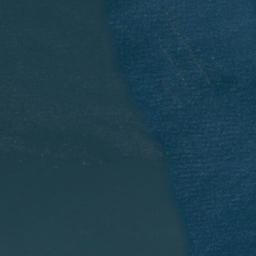 Satellite imagery of Ákra Akónia, GR