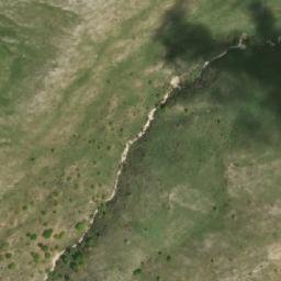 Satellite imagery of Eglise, AL