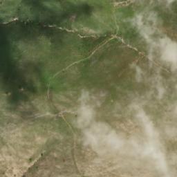 Satellite imagery of Eglise, AL