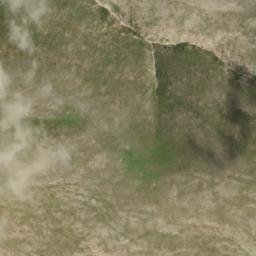 Satellite imagery of Eglise, AL