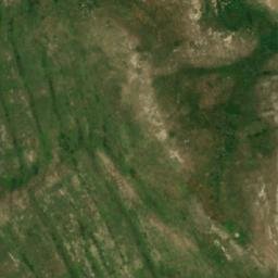 Satellite imagery of Eloyi Kar, AM