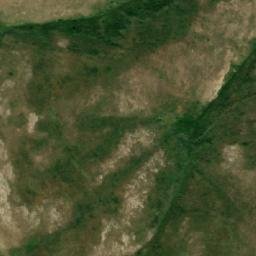 Satellite imagery of Eloyi Kar, AM