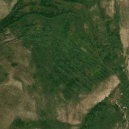 Satellite imagery of Eloyi Kar, AM