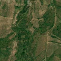 Satellite imagery of Dziak’ar, AM