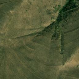 Satellite imagery of P’os, AM