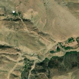 Satellite imagery of Surb Varrvarra, AM