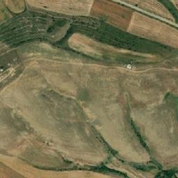 Satellite imagery of Karkra, AM