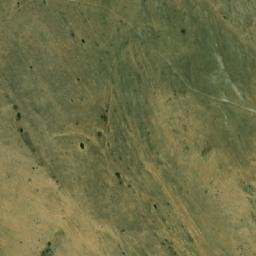 Satellite imagery of Berdak’ar, AM