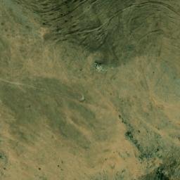 Satellite imagery of Berdak’ar, AM