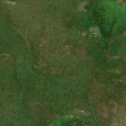 Satellite imagery of Artsat’asar, AM