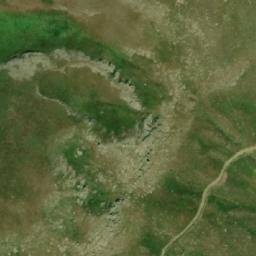 Satellite imagery of Artsat’asar, AM