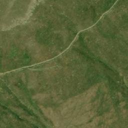 Satellite imagery of Artsat’asar, AM