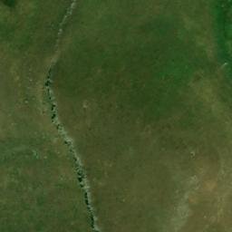 Satellite imagery of Surb, AM