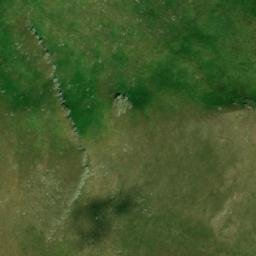Satellite imagery of Surb, AM