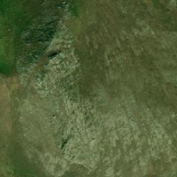 Satellite imagery of Surb, AM