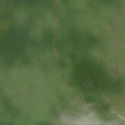 Satellite imagery of Shishk’ar, AM