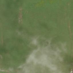 Satellite imagery of Shishk’ar, AM