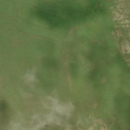 Satellite imagery of Sevsar, AM