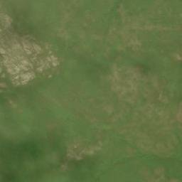 Satellite imagery of Sevsar, AM