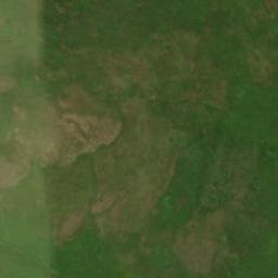 Satellite imagery of Sevsar, AM