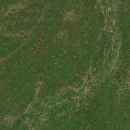 Satellite imagery of Arevkogh, AM