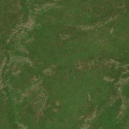 Satellite imagery of Arevkogh, AM