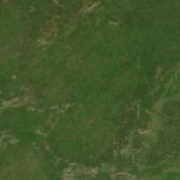 Satellite imagery of Arevkogh, AM