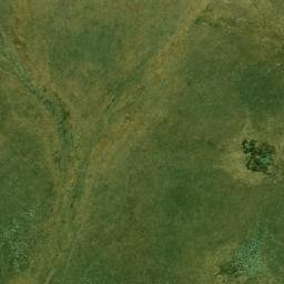 Satellite imagery of Tsitsernak’ari Lerrnants’k’, AM