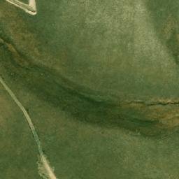 Satellite imagery of Tsitsernak’ari Lerrnants’k’, AM