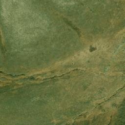 Satellite imagery of Kilsəli Dağı, AZ