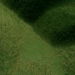 Satellite imagery of Dızındağ, AZ