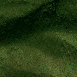 Satellite imagery of Dızındağ, AZ