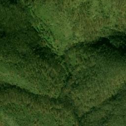 Satellite imagery of Dızındağ, AZ