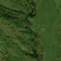 Satellite imagery of Qurbankəsilən Dağı, AZ