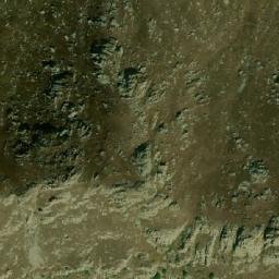 Satellite imagery of Tayadaş Qayası, AZ