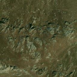 Satellite imagery of Tayadaş Qayası, AZ