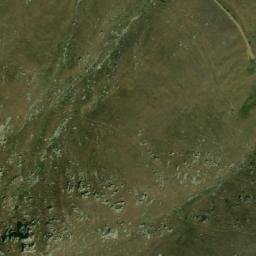 Satellite imagery of Tayadaş Qayası, AZ