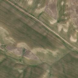 Satellite imagery of Böyüktəpə Dağ, AZ