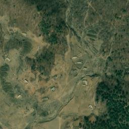 Satellite imagery of Ip-pau, KP