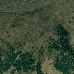 Satellite imagery of Ip-pau, KP