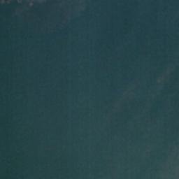 Satellite imagery of Naryŏn-bau, KP