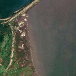 Satellite imagery of Sa-am, KP