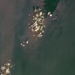 Satellite imagery of Sa-am, KP