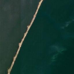 Satellite imagery of Sa-am, KP
